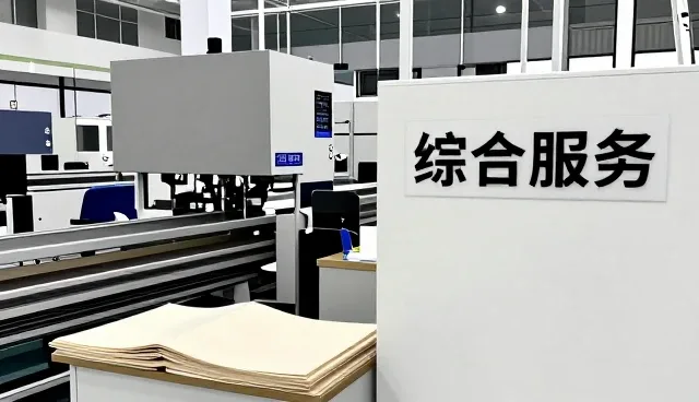 中山远大医院有限公司