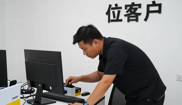网络较为完善成为医疗技术应用发展的重要工具