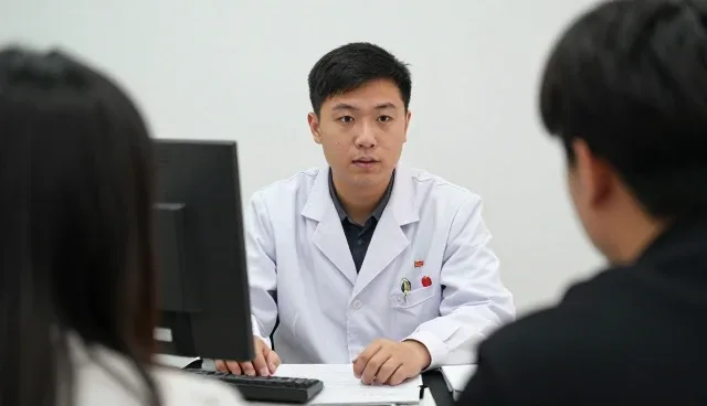 健康咨询服务帮助用户创造更多价值