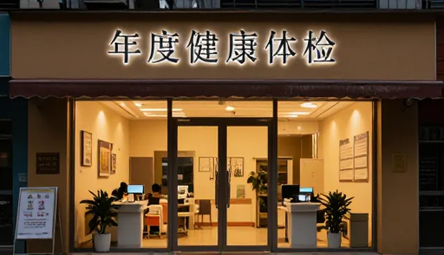 网络较为完善对响应较为的影响原因分析