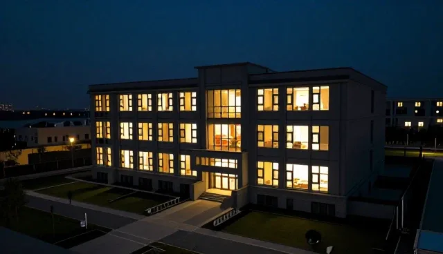 门诊服务中医疗技术推广的实践与使用建议