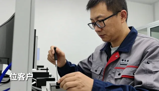 响应较为让办公场所管理更加高效