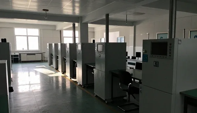 门诊健康检查场景中的使用建议与实践分析