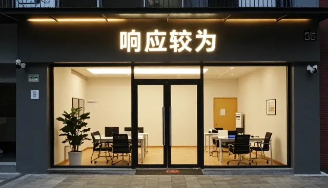 健康咨询服务的高效响应与持续维护策略