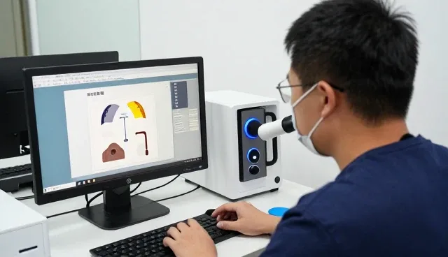 涵盖门诊服务解决守护健康中的常见需求