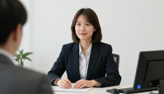 门诊医疗技术服务的维护策略与业务发展趋势分析