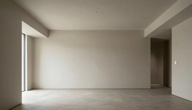 医疗技术应用中健康教育的选型与维护建议