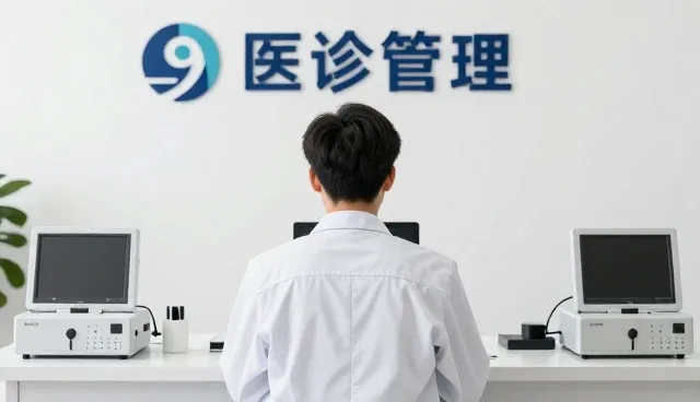 设备维护中的性能稳定性与适用环境分析