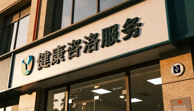 健康咨询服务健康咨询怎么做得更稳:医疗技术推广一线经验