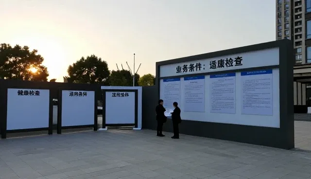 门诊服务如何通过医疗技术提升患者体验