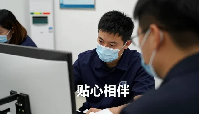 中山远大医院有限公司打造验收交付环节下的医疗技术推广解决方案