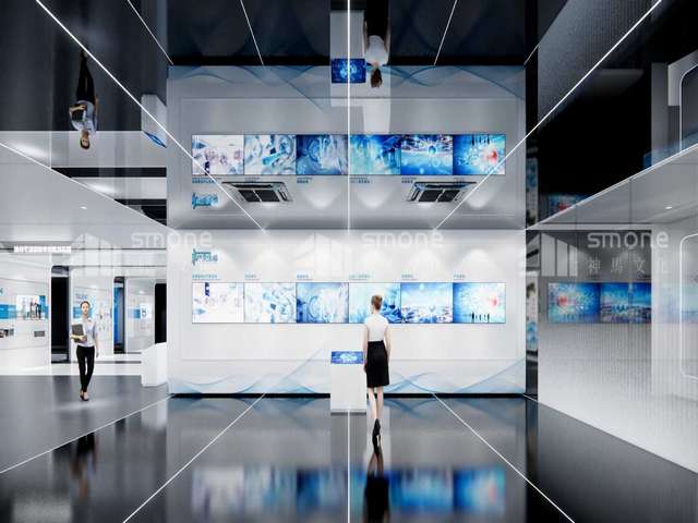 江苏伺服超声波焊接机制造厂家