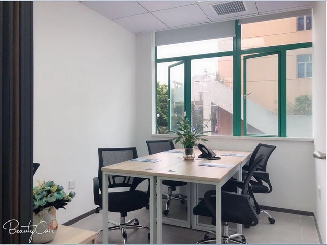 江苏ipadUSB扩展坞制造商