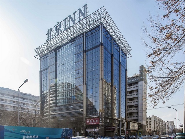 江苏ipadUSB扩展坞制造商