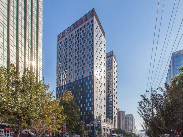 江苏伺服超声波焊接机制造厂家