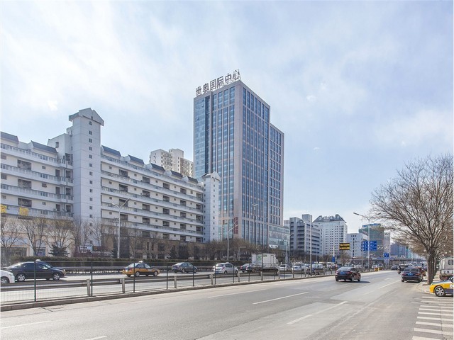 2024年6月25日第38届广东国际陶瓷色釉料技术交流会