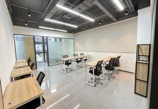 南宁网站建设网站建设 广州